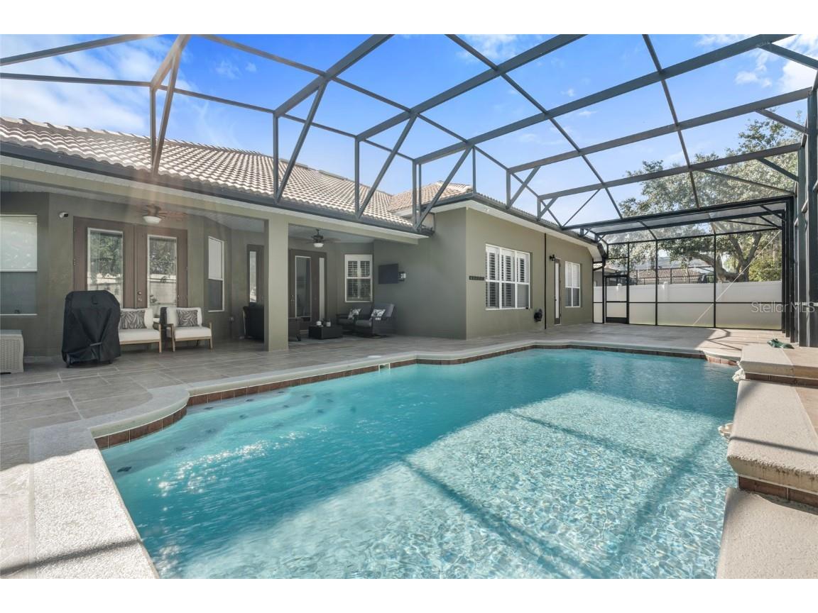 1761 Windward Oaks Court Kissimmee FL 34746 O6361300 image43