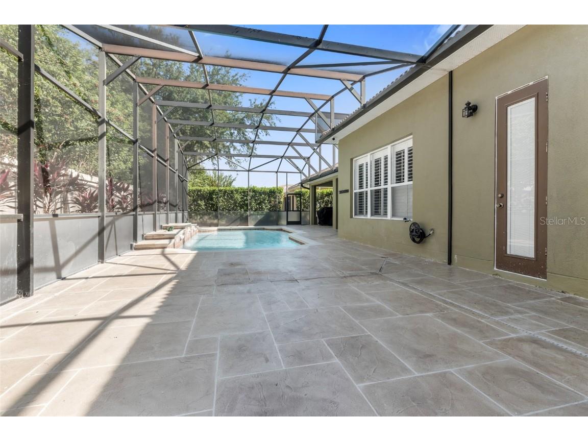 1761 Windward Oaks Court Kissimmee FL 34746 O6361300 image44