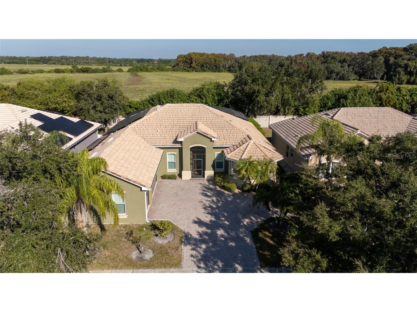 1761 Windward Oaks Court Kissimmee FL 34746 O6361300 image45