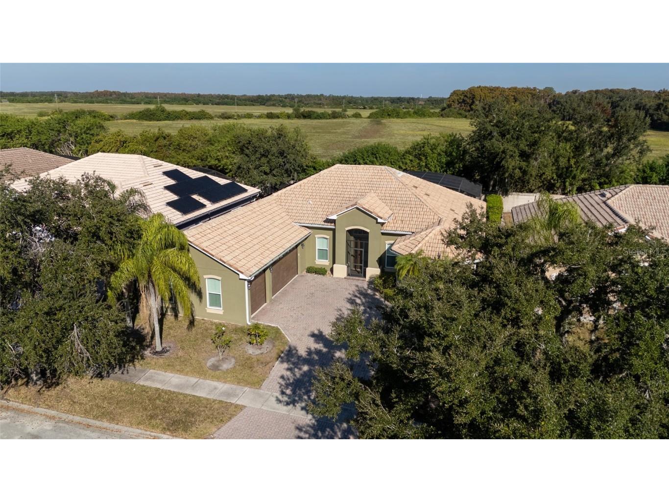 1761 Windward Oaks Court Kissimmee FL 34746 O6361300 image46