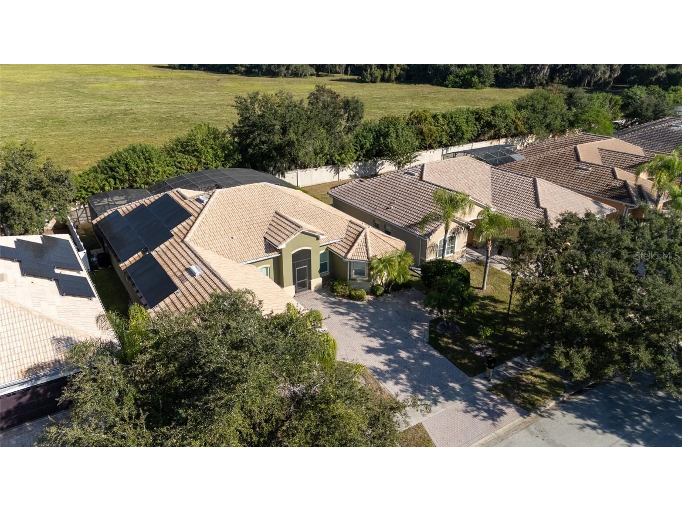 1761 Windward Oaks Court Kissimmee FL 34746 O6361300 image47