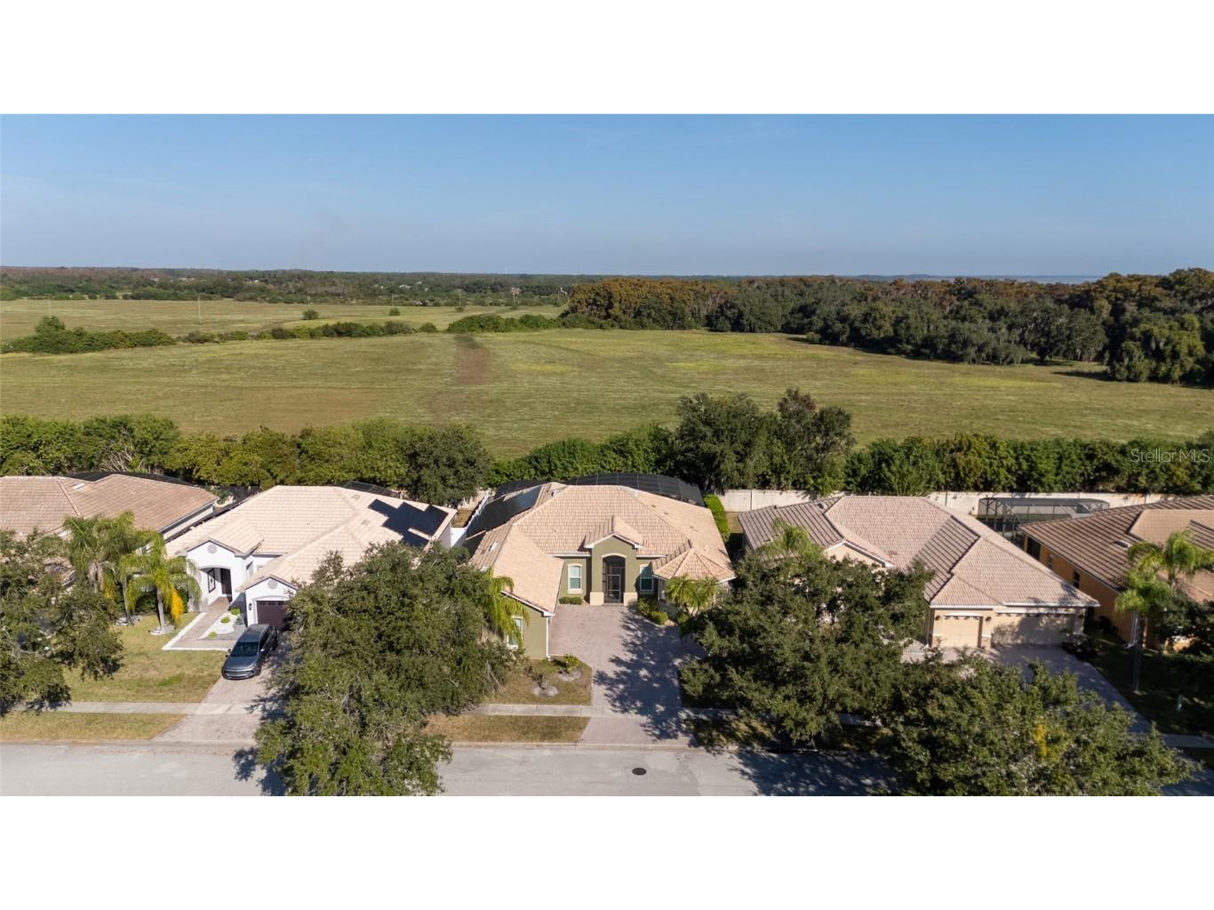 1761 Windward Oaks Court Kissimmee FL 34746 O6361300 image48