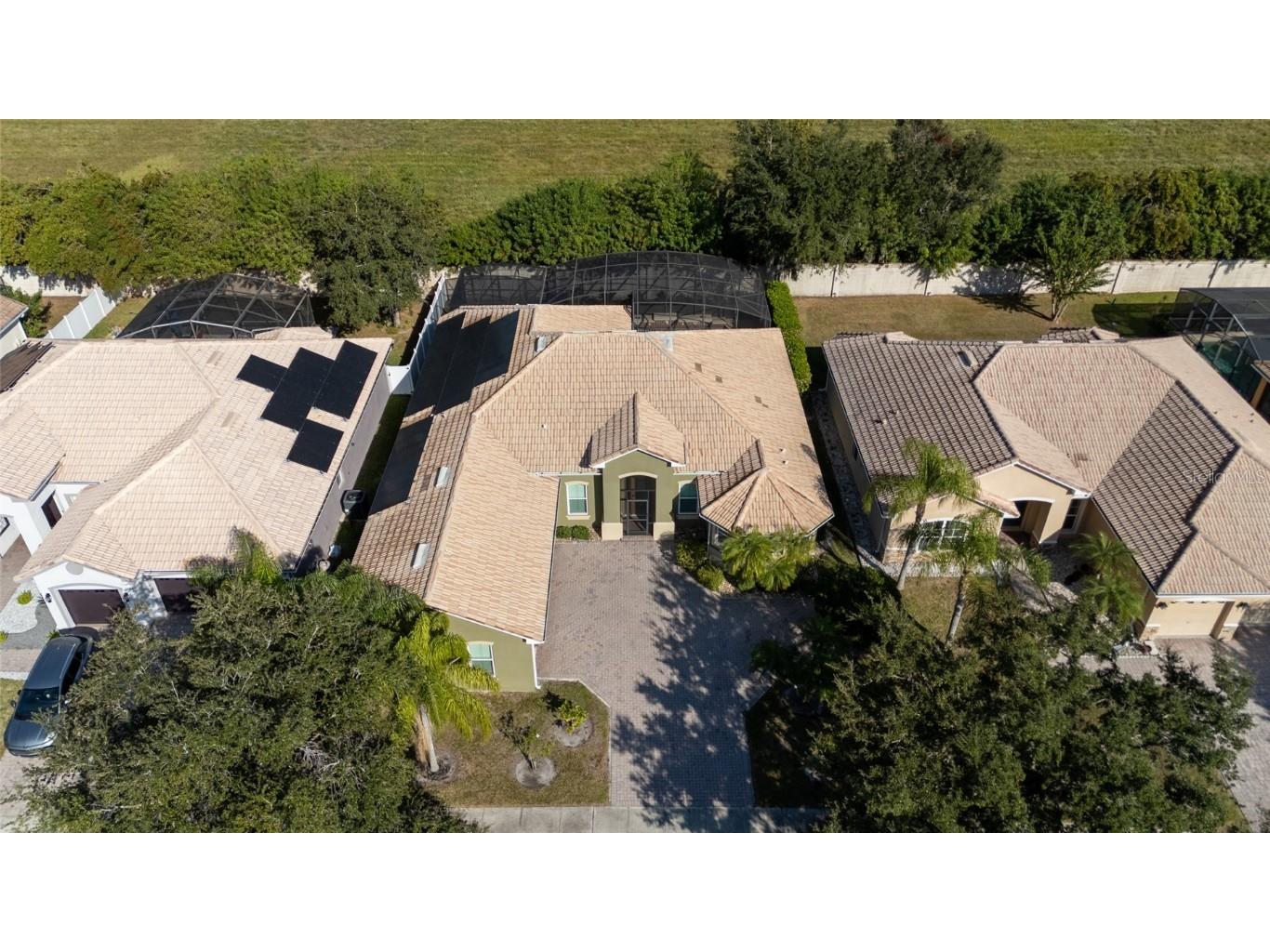 1761 Windward Oaks Court Kissimmee FL 34746 O6361300 image49