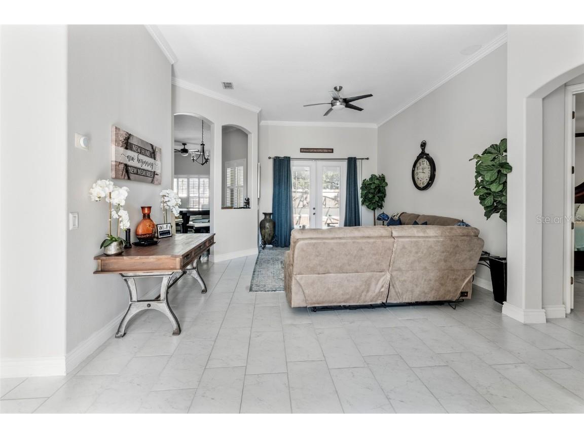 1761 Windward Oaks Court Kissimmee FL 34746 O6361300 image5