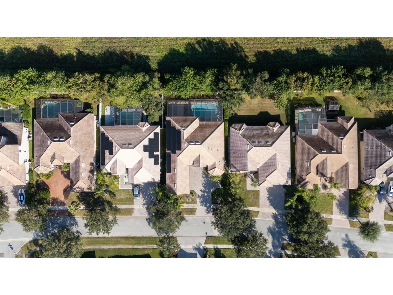 1761 Windward Oaks Court Kissimmee FL 34746 O6361300 image50