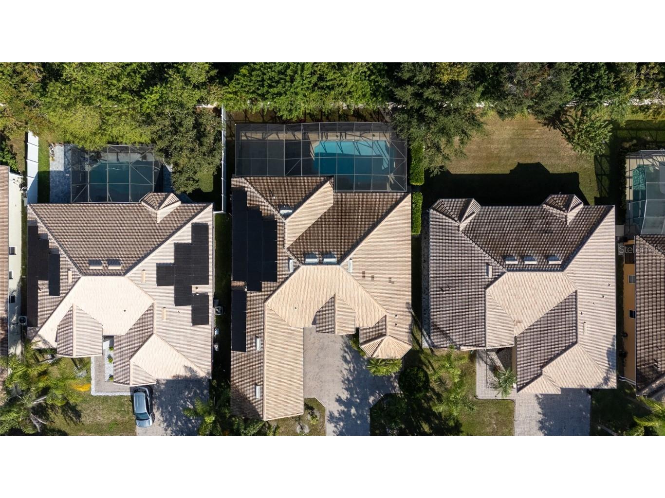 1761 Windward Oaks Court Kissimmee FL 34746 O6361300 image52