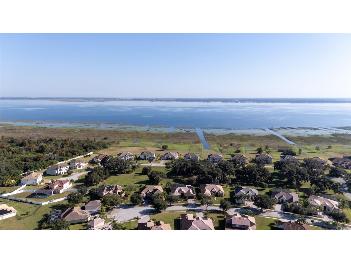 1761 Windward Oaks Court Kissimmee FL 34746 O6361300 image53