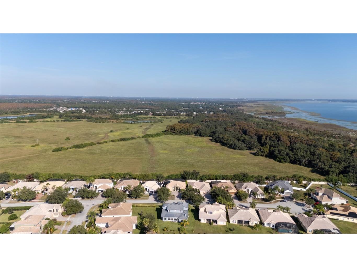 1761 Windward Oaks Court Kissimmee FL 34746 O6361300 image54