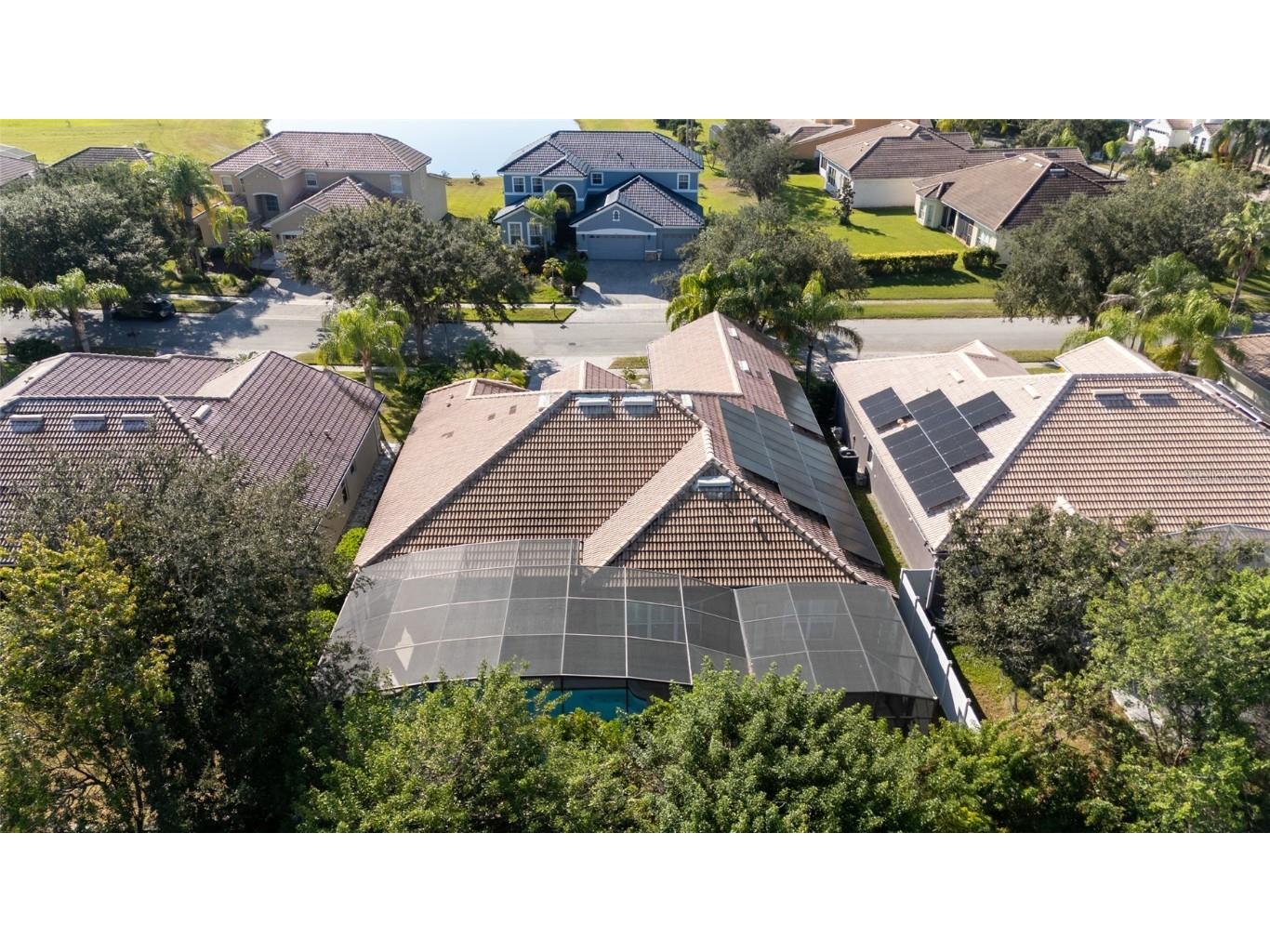 1761 Windward Oaks Court Kissimmee FL 34746 O6361300 image55