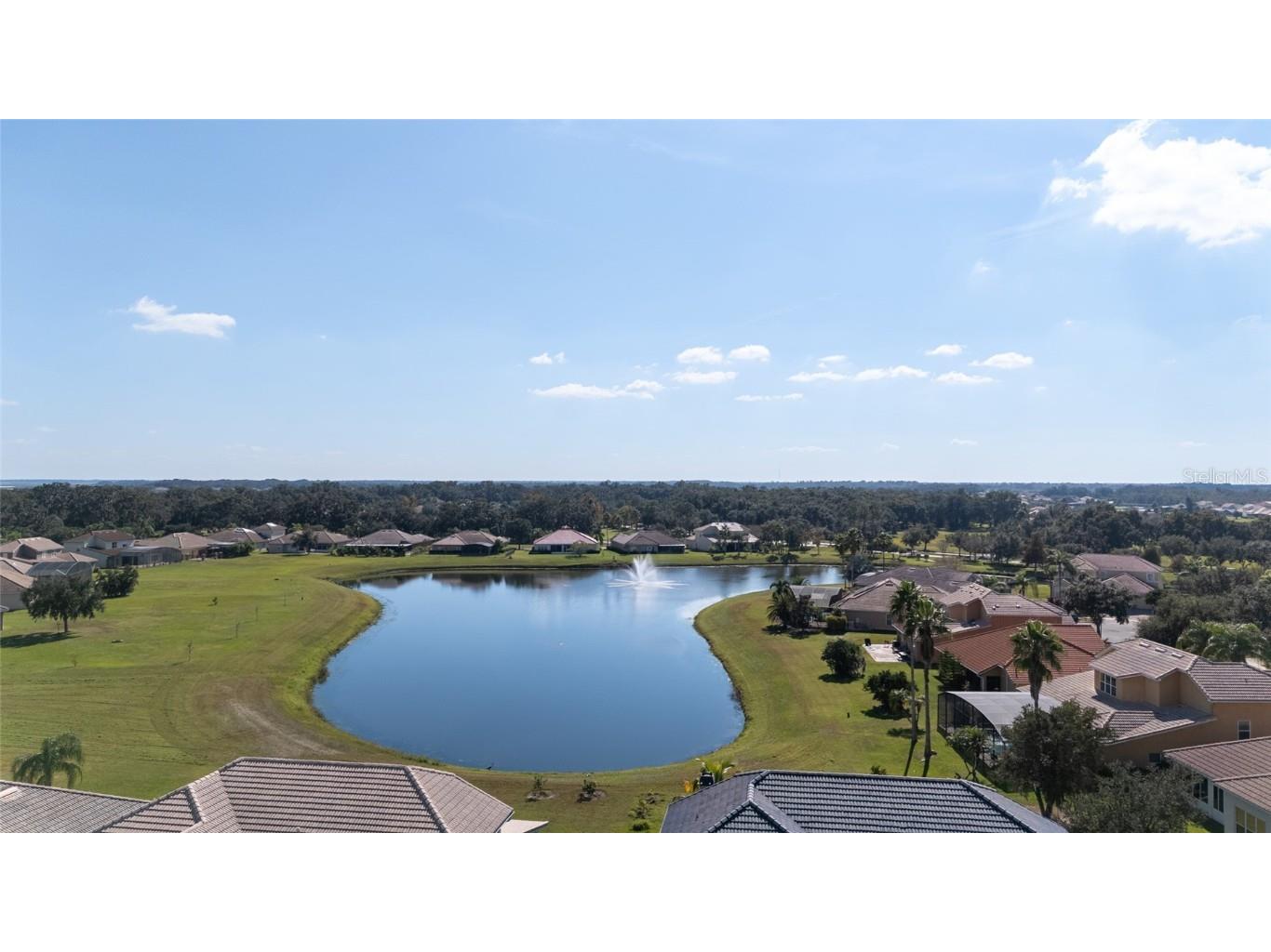 1761 Windward Oaks Court Kissimmee FL 34746 O6361300 image57