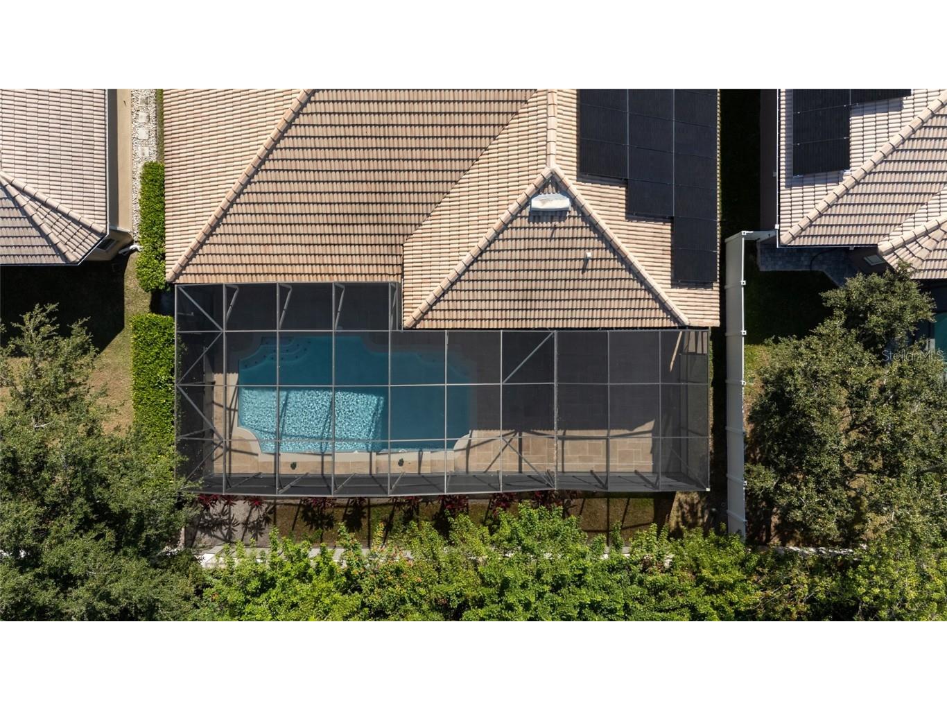 1761 Windward Oaks Court Kissimmee FL 34746 O6361300 image58