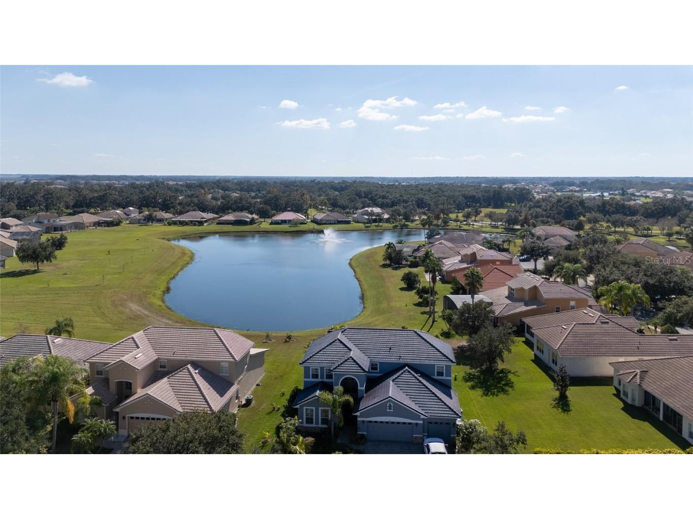 1761 Windward Oaks Court Kissimmee FL 34746 O6361300 image59