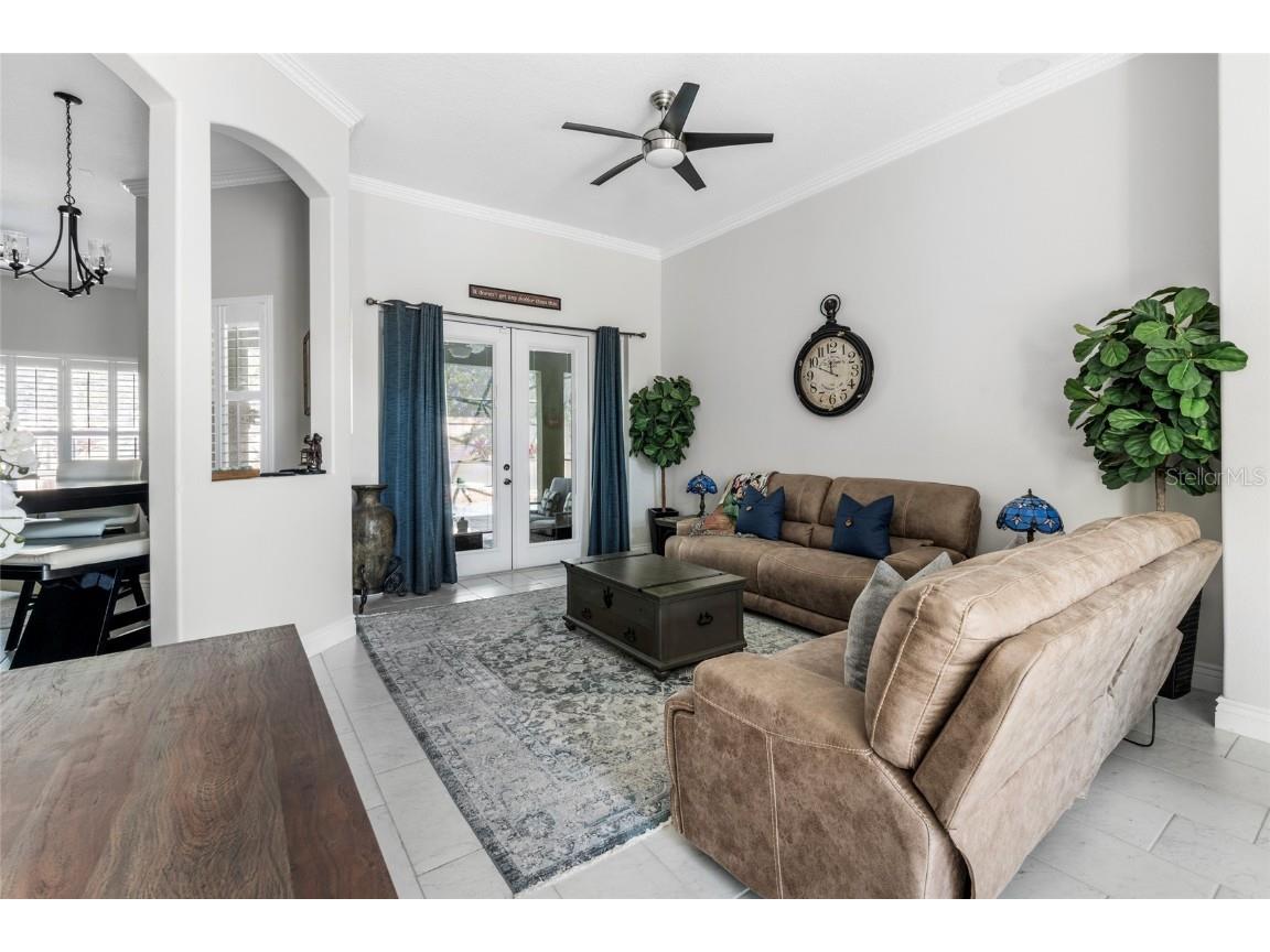 1761 Windward Oaks Court Kissimmee FL 34746 O6361300 image6