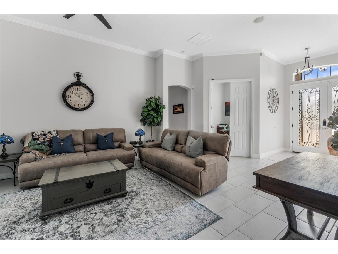 1761 Windward Oaks Court Kissimmee FL 34746 O6361300 image7