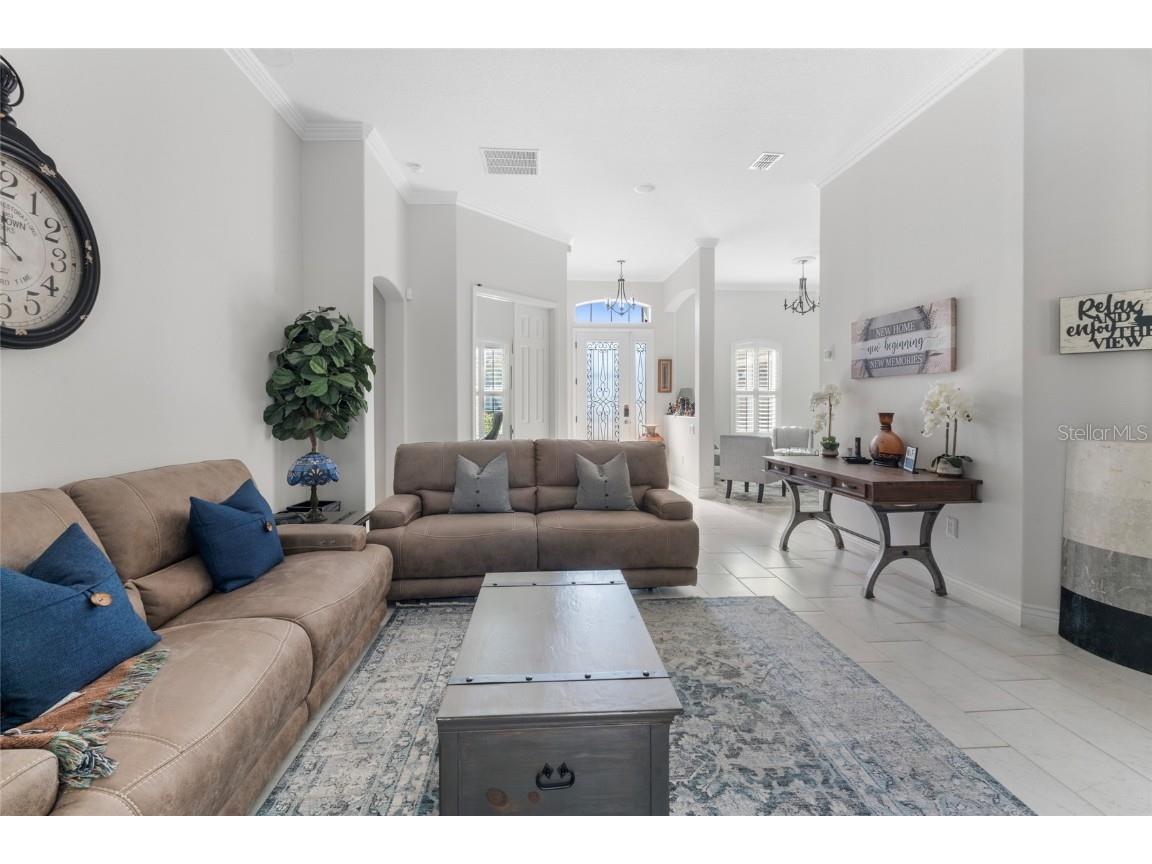 1761 Windward Oaks Court Kissimmee FL 34746 O6361300 image8