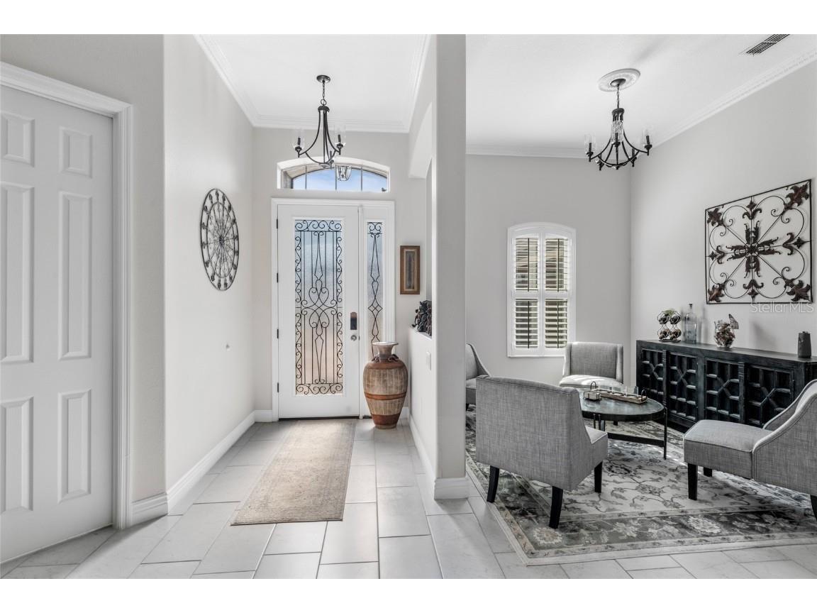 1761 Windward Oaks Court Kissimmee FL 34746 O6361300 image9