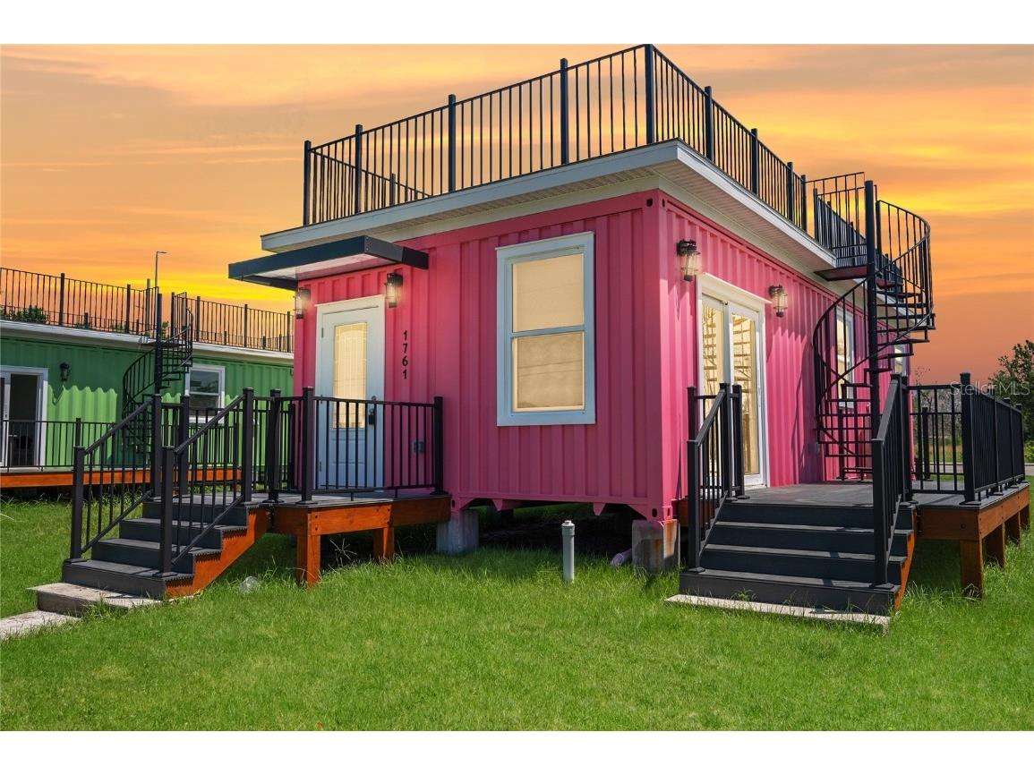 1761 Winstan Avenue Englewood FL 34223 A4663572 image1