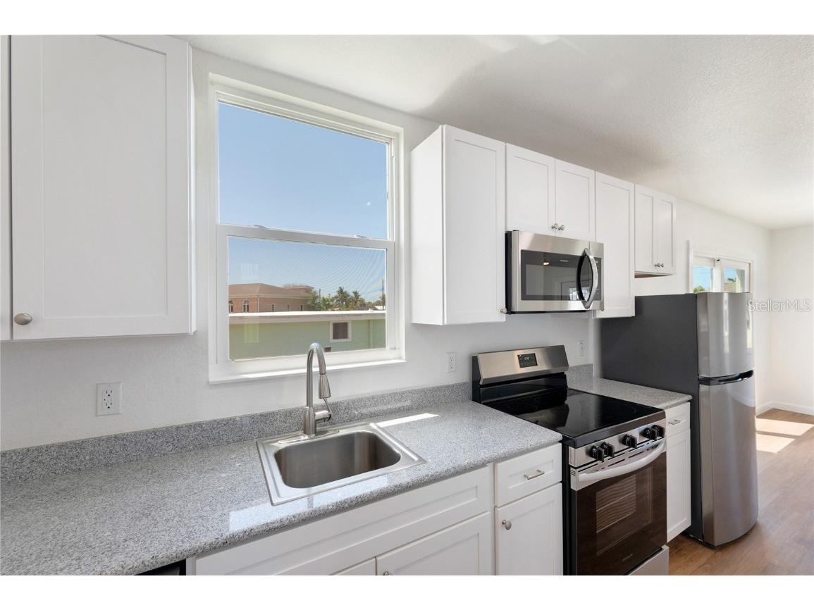 1761 Winstan Avenue Englewood FL 34223 A4663572 image10