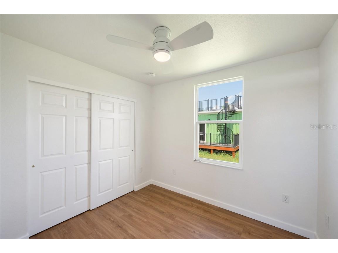 1761 Winstan Avenue Englewood FL 34223 A4663572 image11