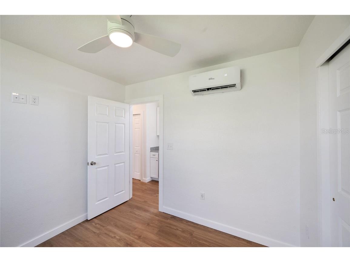 1761 Winstan Avenue Englewood FL 34223 A4663572 image13