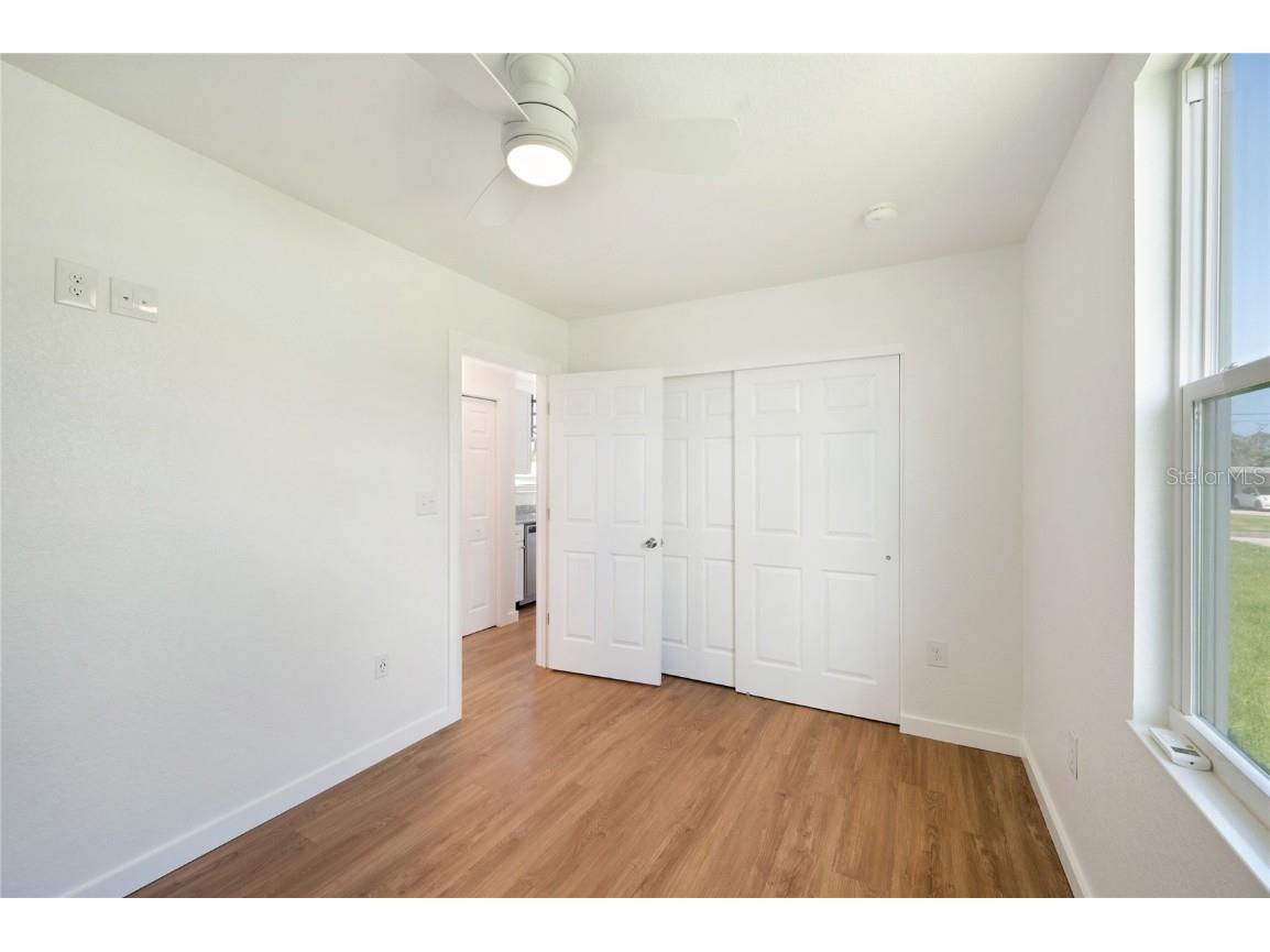 1761 Winstan Avenue Englewood FL 34223 A4663572 image17