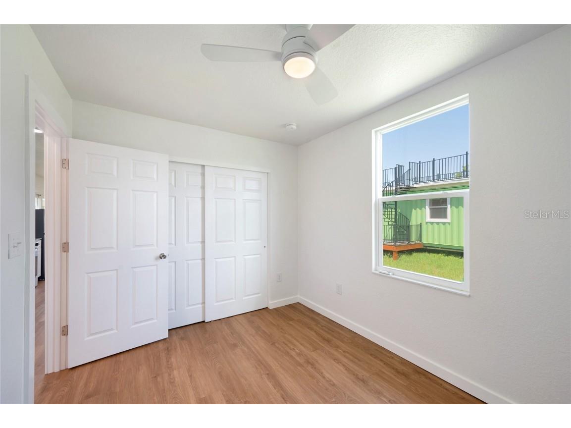 1761 Winstan Avenue Englewood FL 34223 A4663572 image18