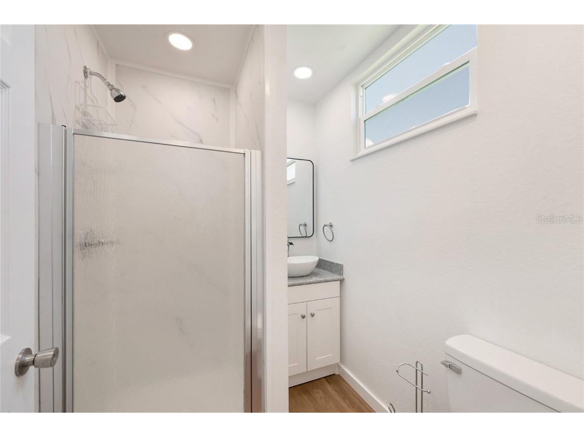 1761 Winstan Avenue Englewood FL 34223 A4663572 image19