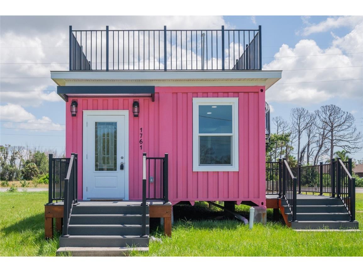 1761 Winstan Avenue Englewood FL 34223 A4663572 image2