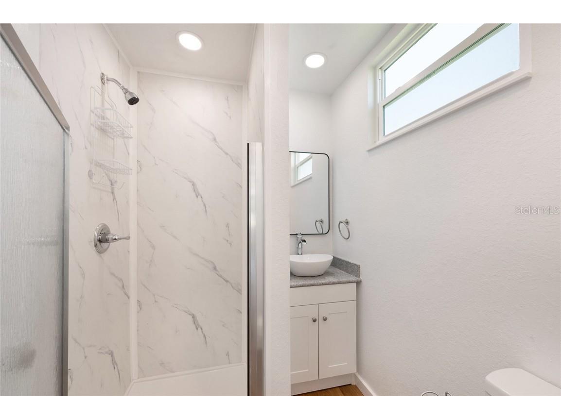 1761 Winstan Avenue Englewood FL 34223 A4663572 image20