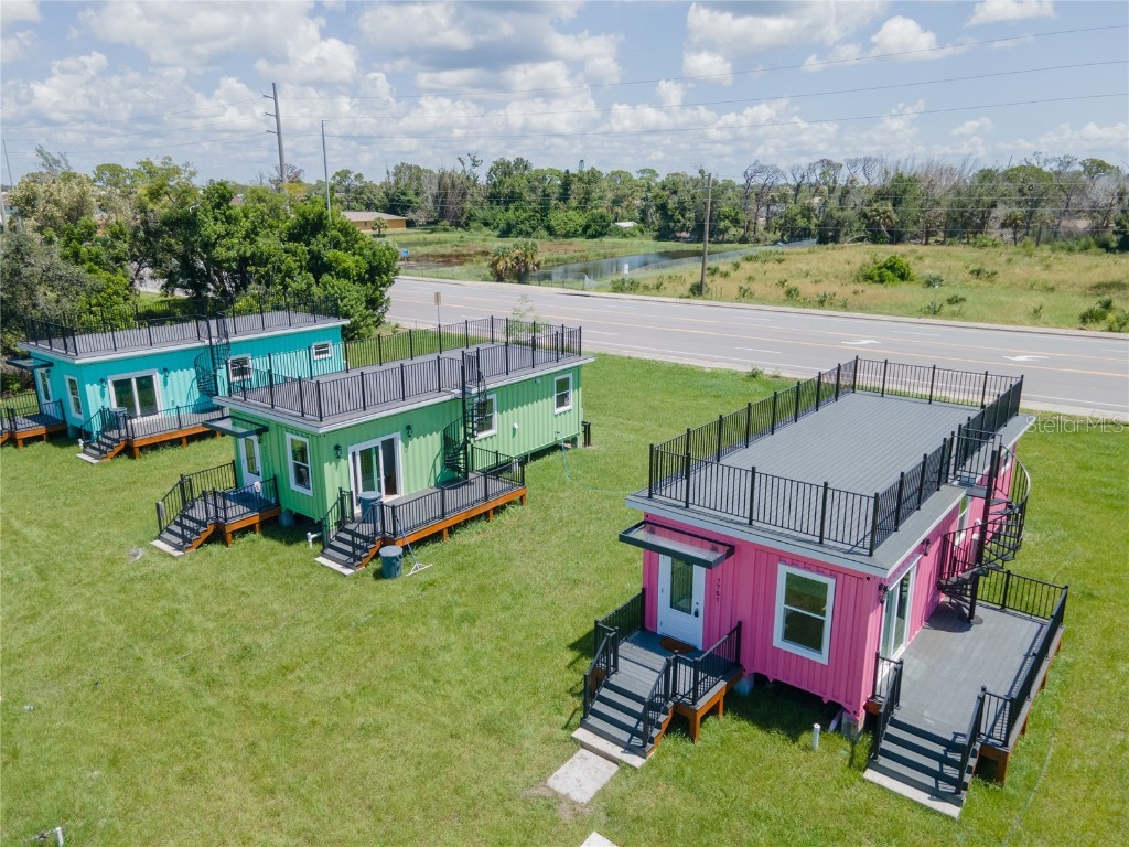 1761 Winstan Avenue Englewood FL 34223 A4663572 image22