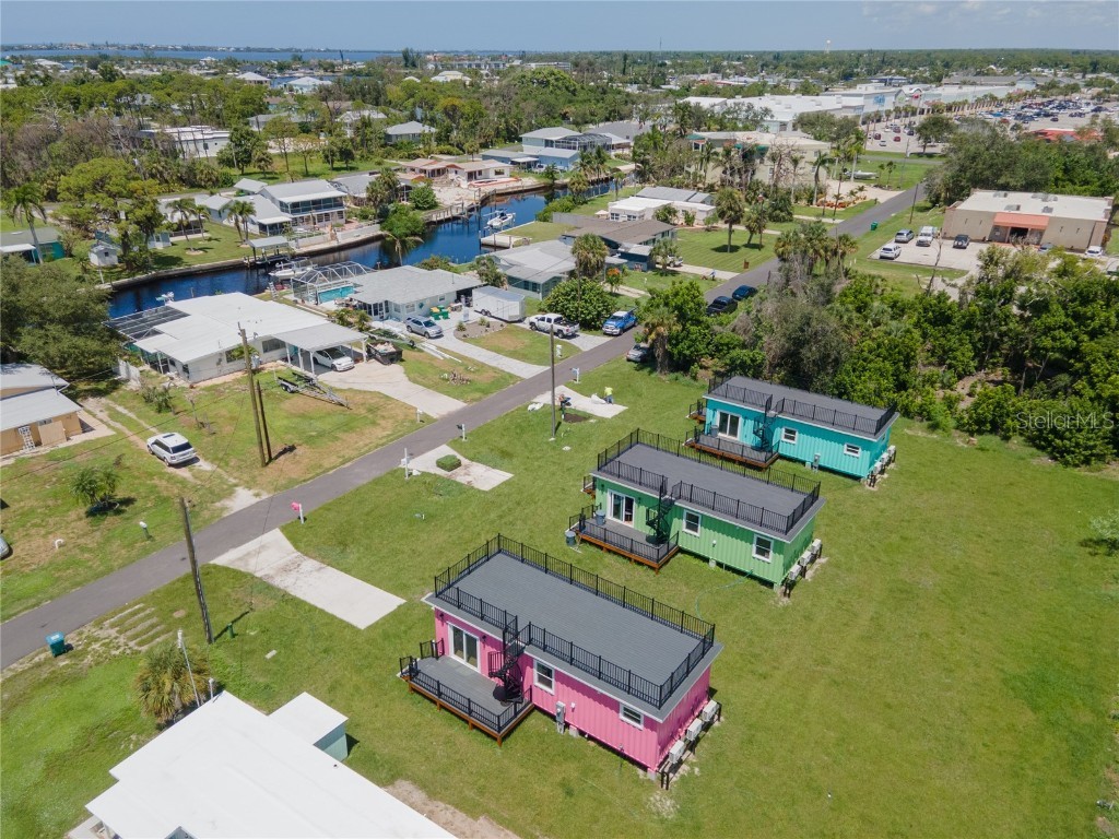 1761 Winstan Avenue Englewood FL 34223 A4663572 image23