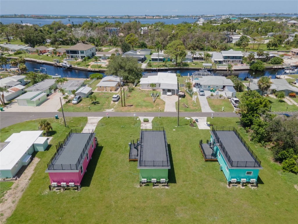 1761 Winstan Avenue Englewood FL 34223 A4663572 image24