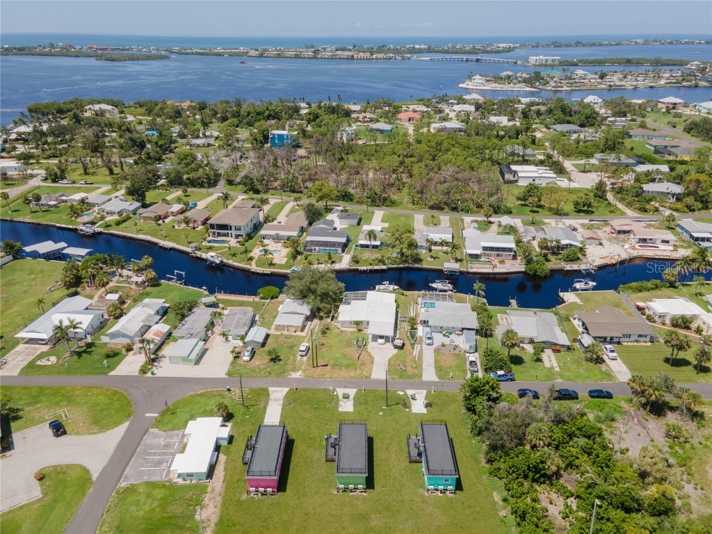 1761 Winstan Avenue Englewood FL 34223 A4663572 image25