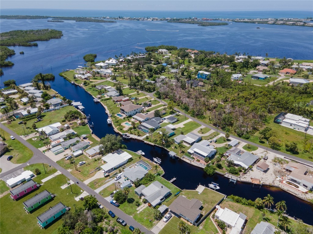 1761 Winstan Avenue Englewood FL 34223 A4663572 image26