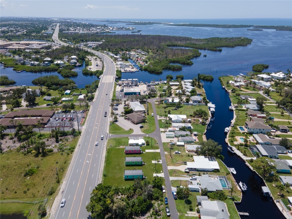 1761 Winstan Avenue Englewood FL 34223 A4663572 image27