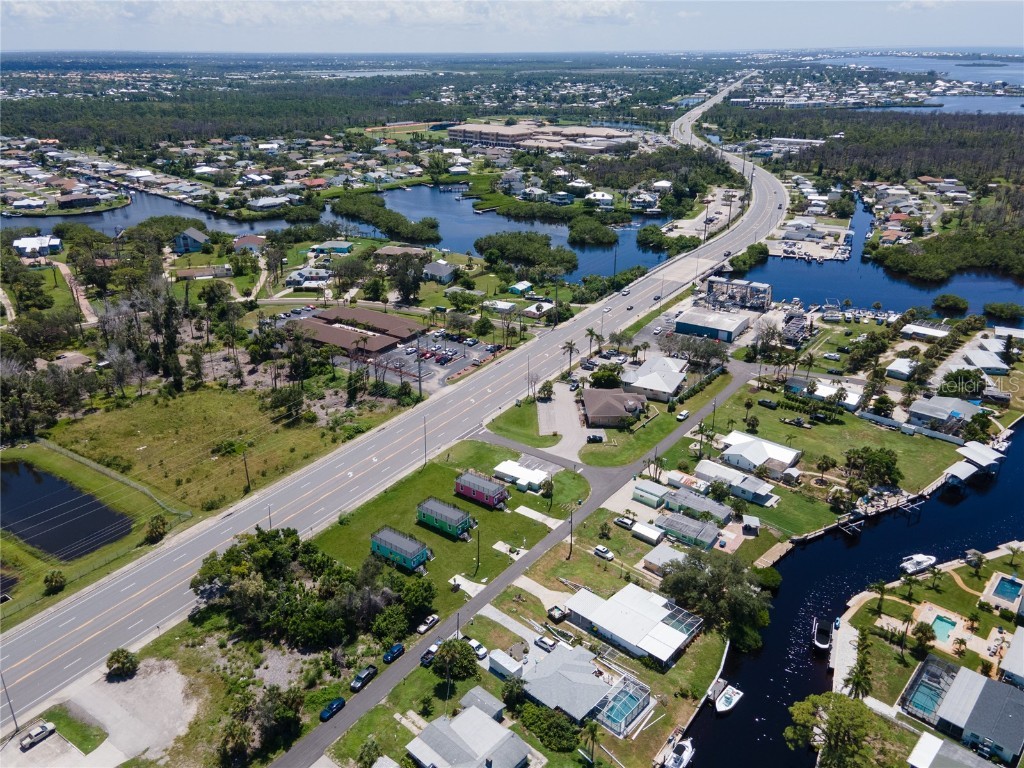 1761 Winstan Avenue Englewood FL 34223 A4663572 image28