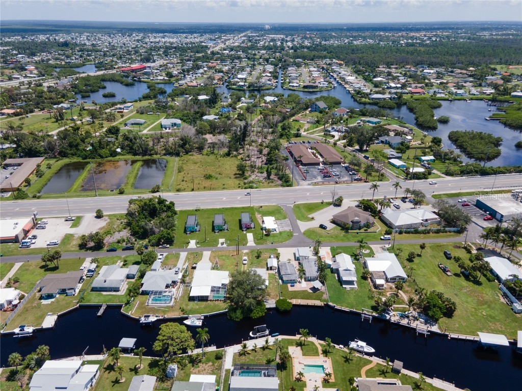 1761 Winstan Avenue Englewood FL 34223 A4663572 image29