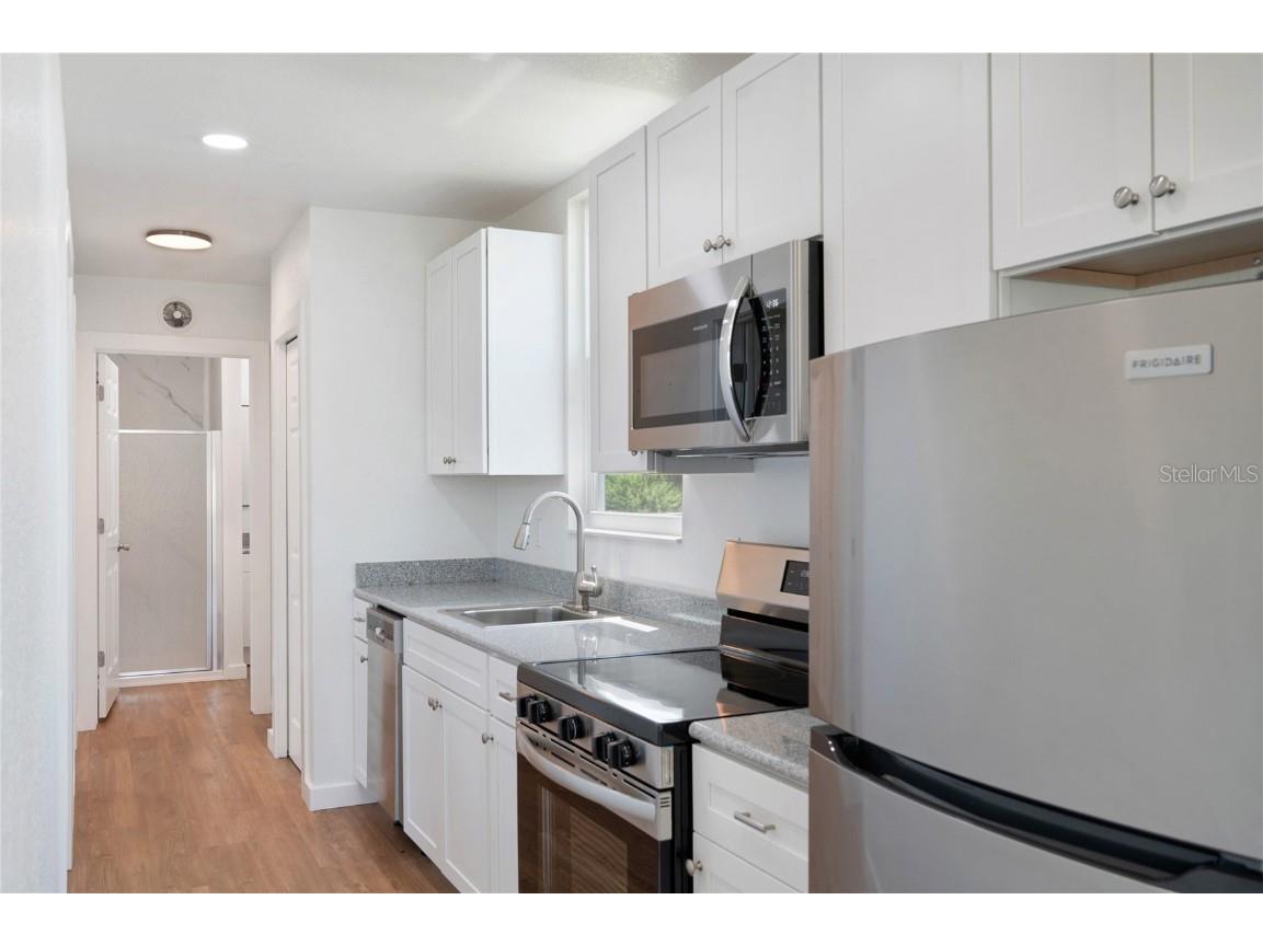 1761 Winstan Avenue Englewood FL 34223 A4663572 image3