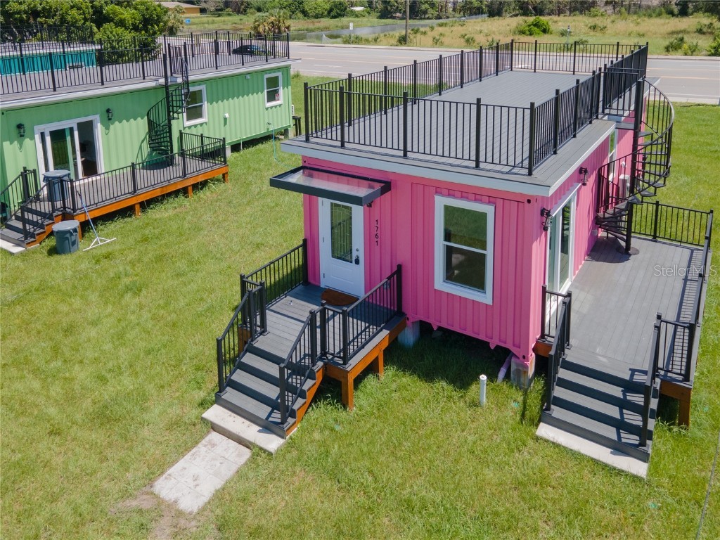 1761 Winstan Avenue Englewood FL 34223 A4663572 image30