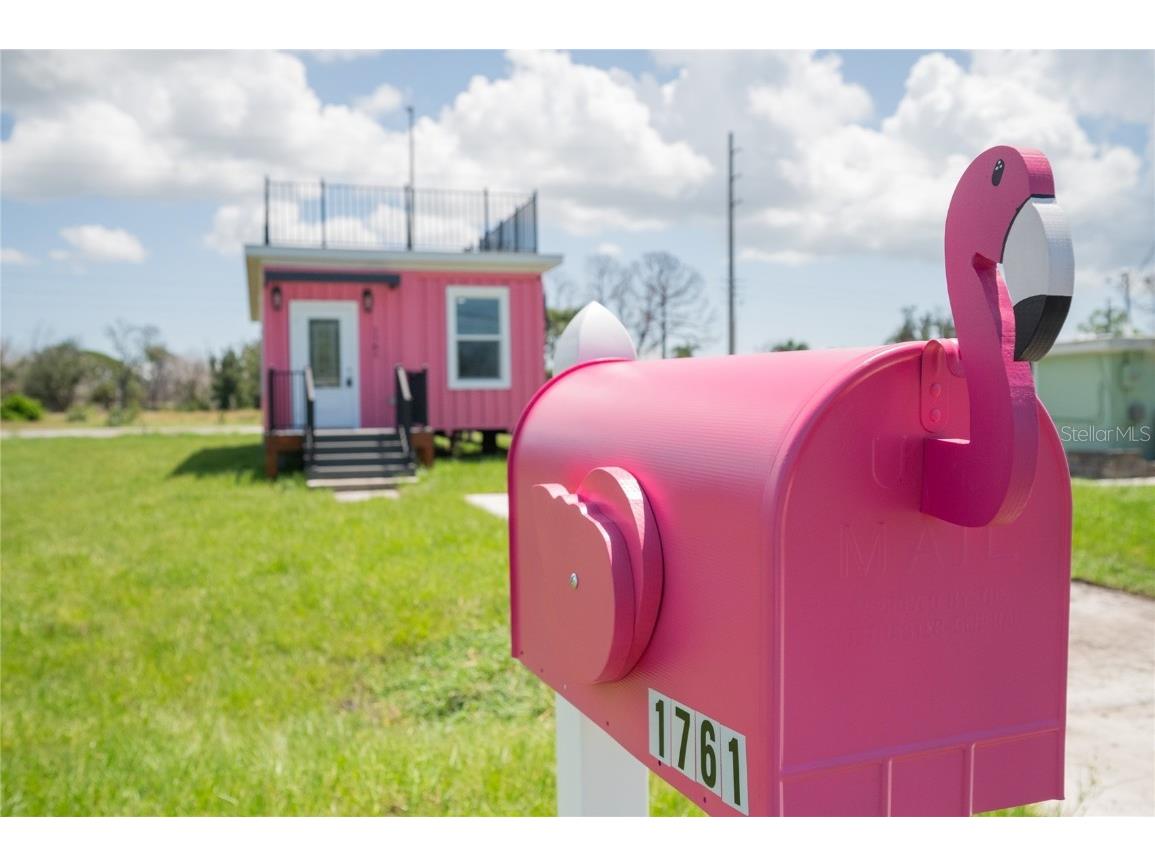 1761 Winstan Avenue Englewood FL 34223 A4663572 image31