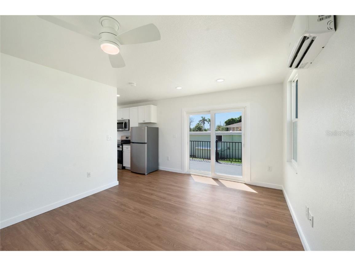 1761 Winstan Avenue Englewood FL 34223 A4663572 image4