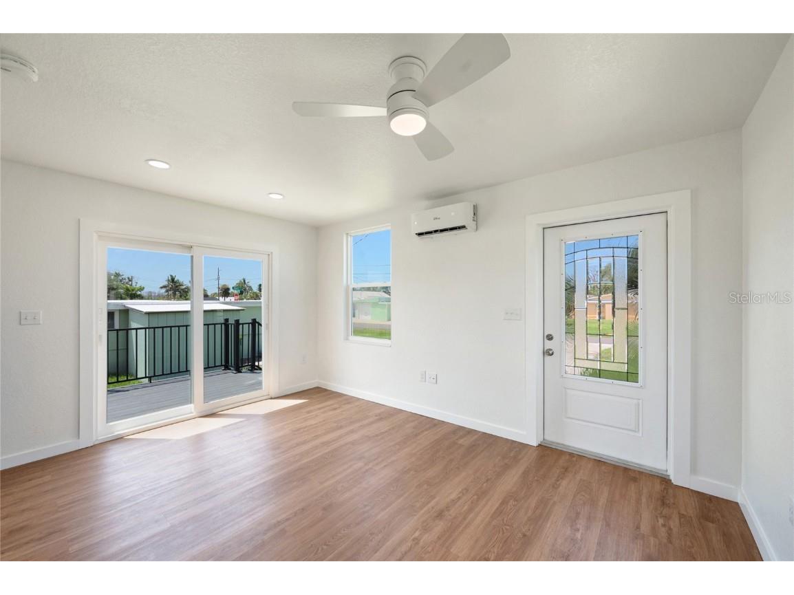 1761 Winstan Avenue Englewood FL 34223 A4663572 image5