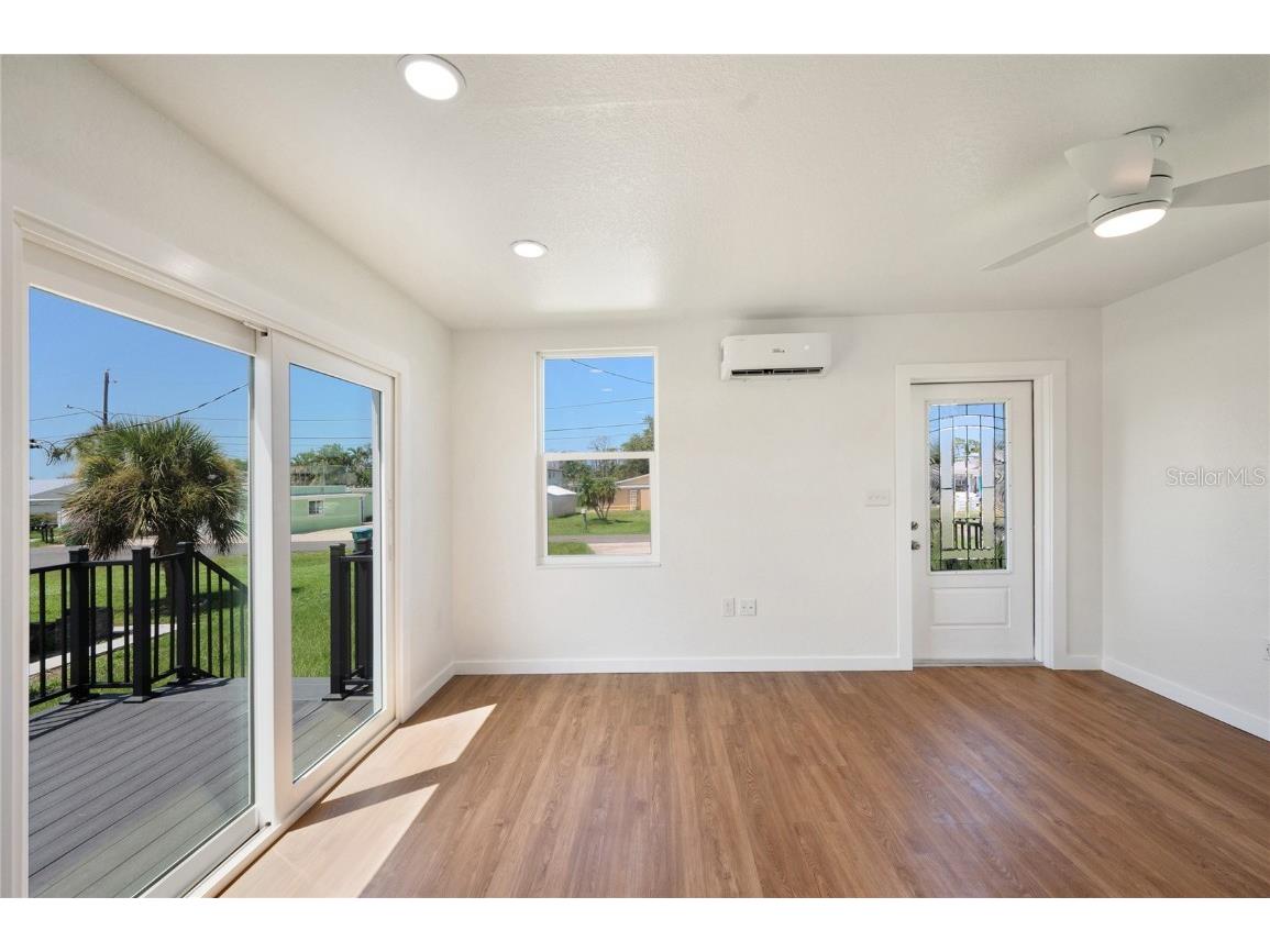 1761 Winstan Avenue Englewood FL 34223 A4663572 image6