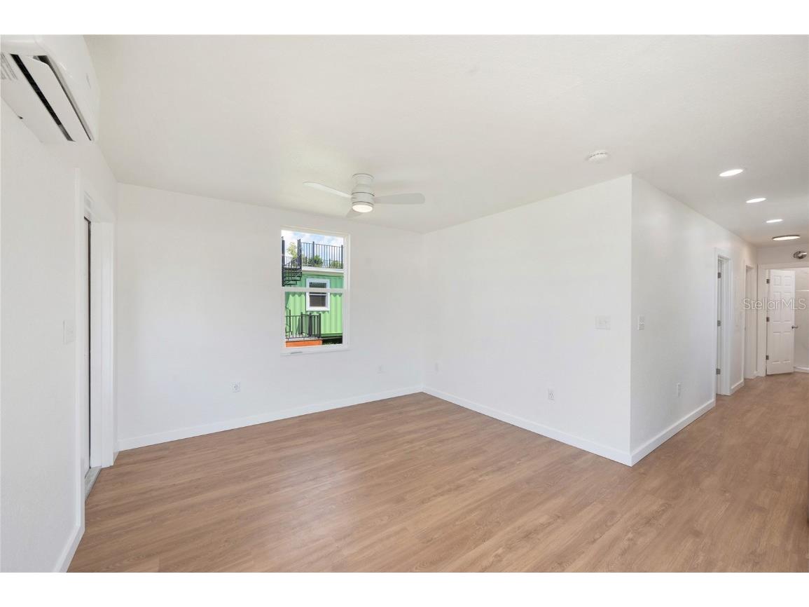 1761 Winstan Avenue Englewood FL 34223 A4663572 image7