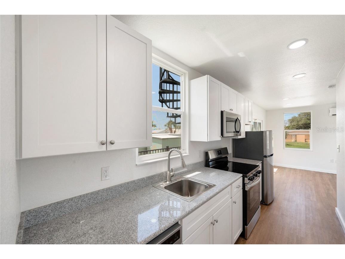 1761 Winstan Avenue Englewood FL 34223 A4663572 image9