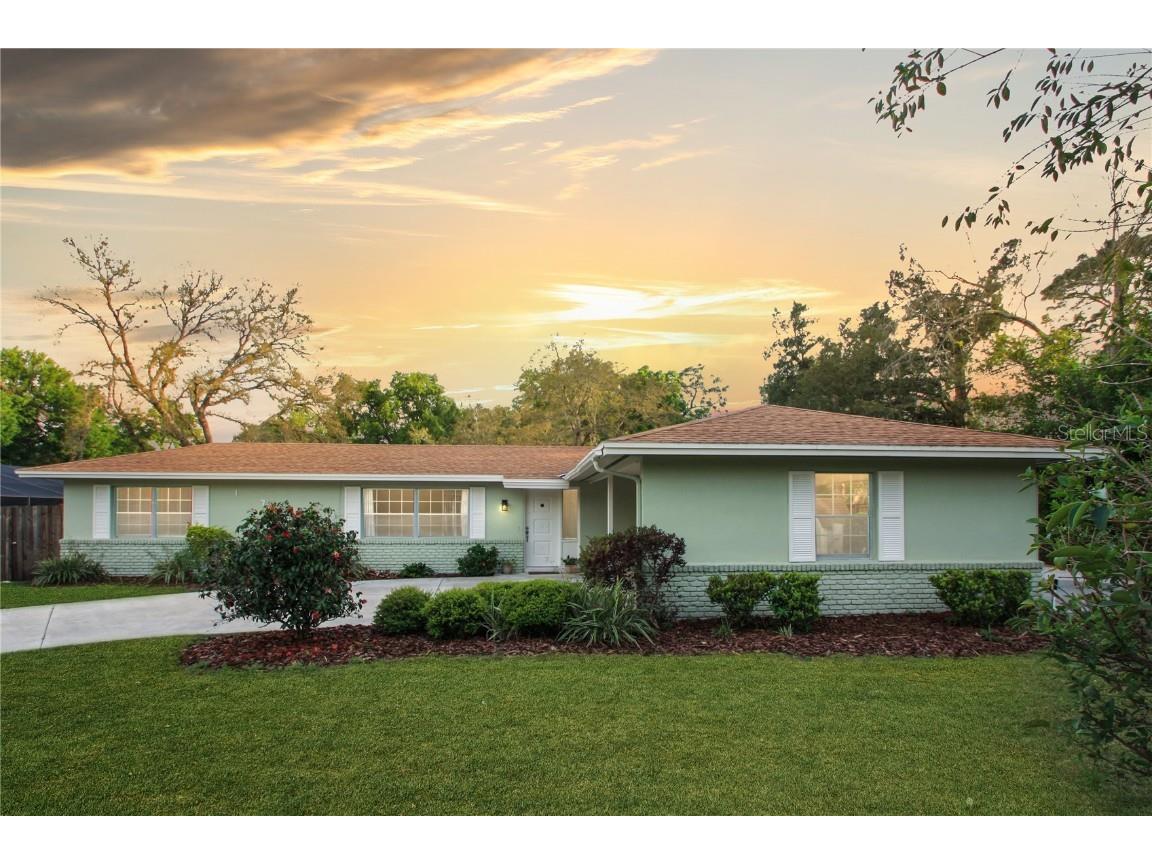 1761 Wyoming Street Longwood FL 32750 O6190828 image1