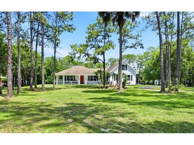 17610 123rd Terrace N Jupiter FL 33478 O6407016 image1