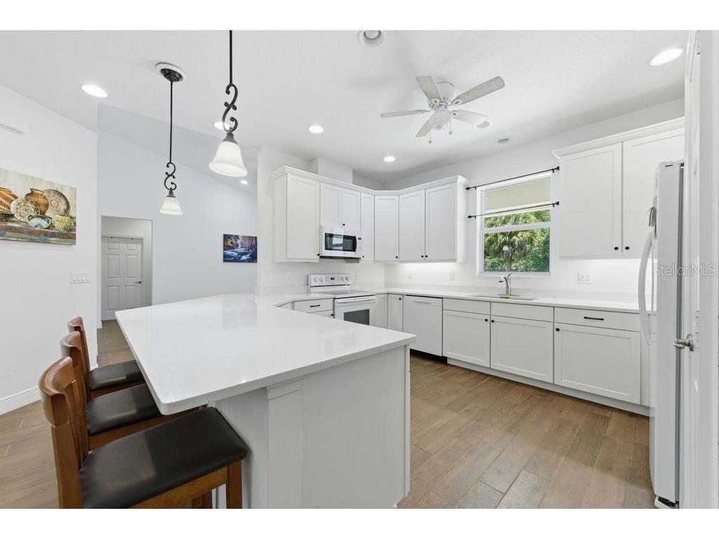 17610 123rd Terrace N Jupiter FL 33478 O6407016 image10