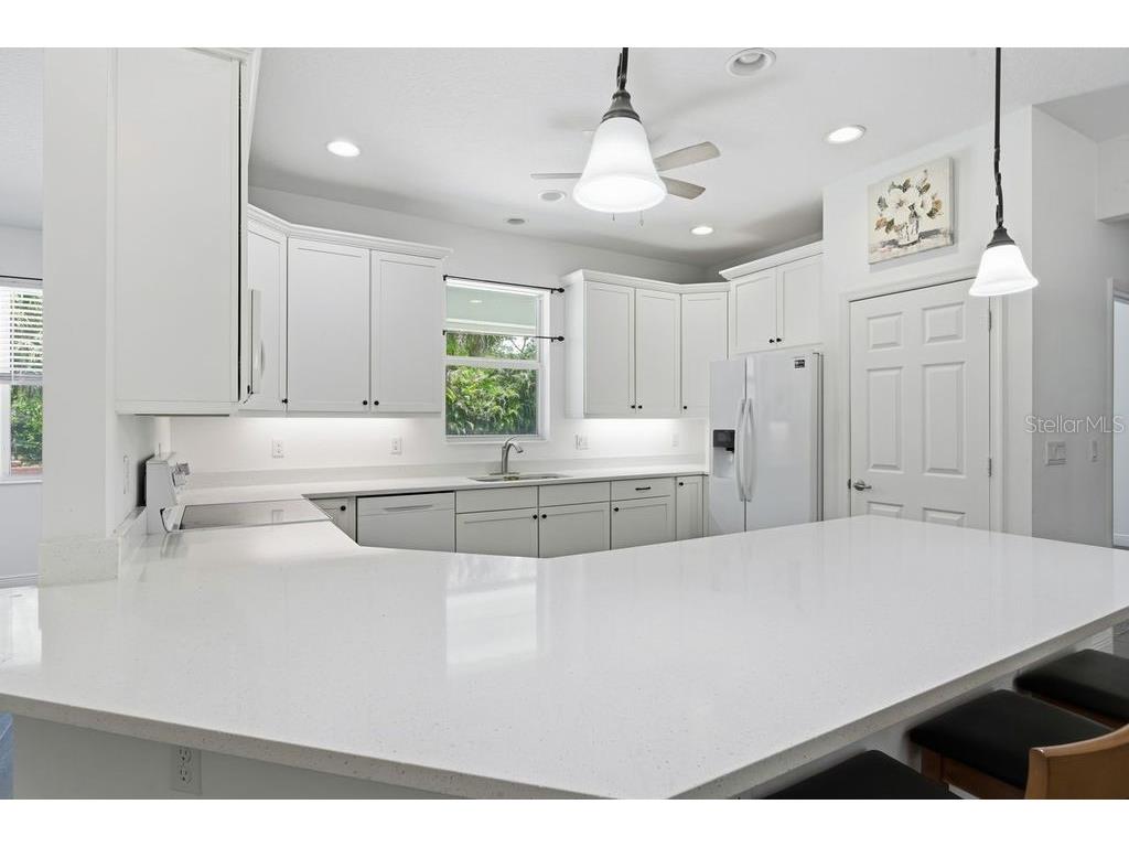 17610 123rd Terrace N Jupiter FL 33478 O6407016 image11