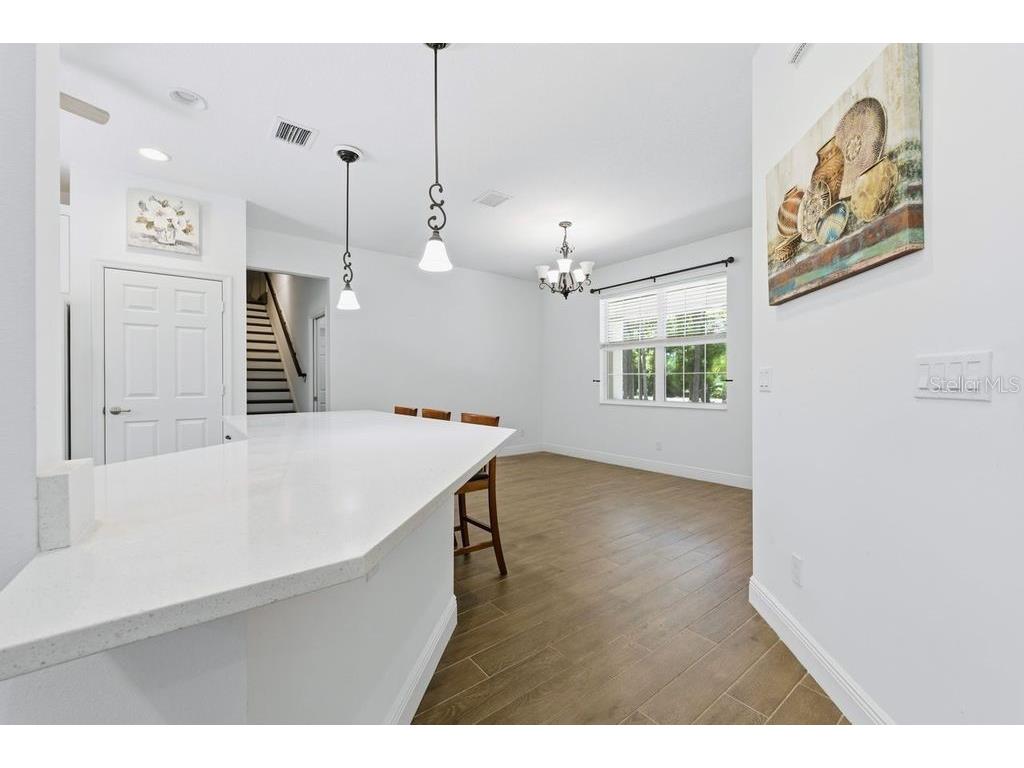 17610 123rd Terrace N Jupiter FL 33478 O6407016 image12